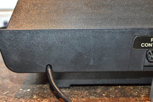 working Atari telegames Sears 2600 model