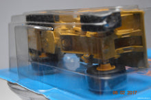 1990 ertl mighty movers truck #2417