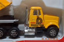 majorette super movers bulldozer 3090