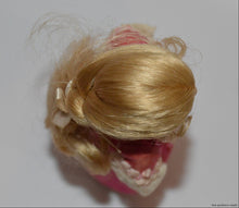 american girl doll elizabeth book mini 6"