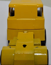 playart 7904 fast wheel shell tanker truck