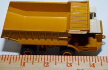 Ertl #1852  international harvester hauler