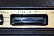 working Atari telegames Sears 2600 model
