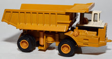 Ertl #1852  international harvester hauler