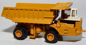 Ertl #1852  international harvester hauler