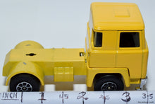 playart 7904 fast wheel shell tanker truck