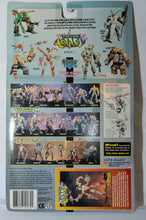 thresher total chaos action figures by todd mcfarlane