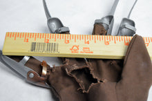 1984 nightmare on elm street 2 Freddy’s Revenge glove