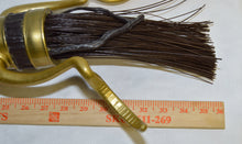 Harry Potter Costume Nimbus Broomstick