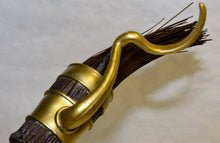 Harry Potter Costume Nimbus Broomstick