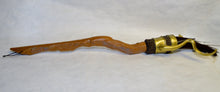 Harry Potter Costume Nimbus Broomstick