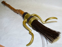 Harry Potter Costume Nimbus Broomstick