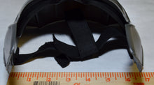 Marvel Avengers Thor 2010 Lightning Hammer helmet