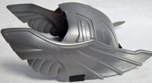 Marvel Avengers Thor 2010 Lightning Hammer helmet