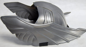 Marvel Avengers Thor 2010 Lightning Hammer helmet