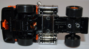 1987 matchbox superkings k-145 iveco truck