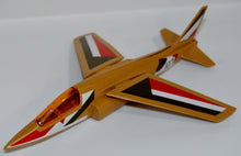 1986 matchbox superkings k-128 aircraft truck