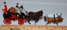 1990 matchbox models of yesteryear ys-39