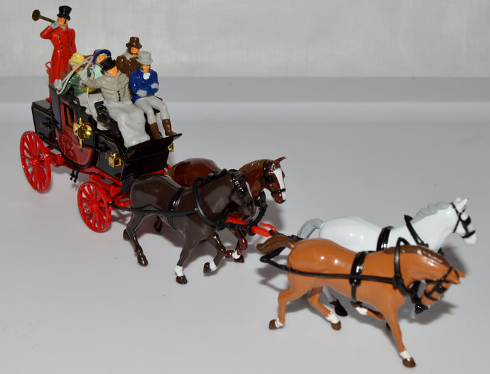 1990 matchbox models of yesteryear ys-39