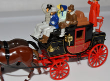 1990 matchbox models of yesteryear ys-39
