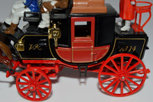 1990 matchbox models of yesteryear ys-39