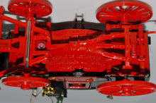 1990 matchbox models of yesteryear ys-39