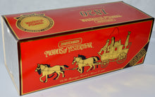 1990 matchbox models of yesteryear ys-39