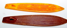 surfboards for ertl pressed steel van